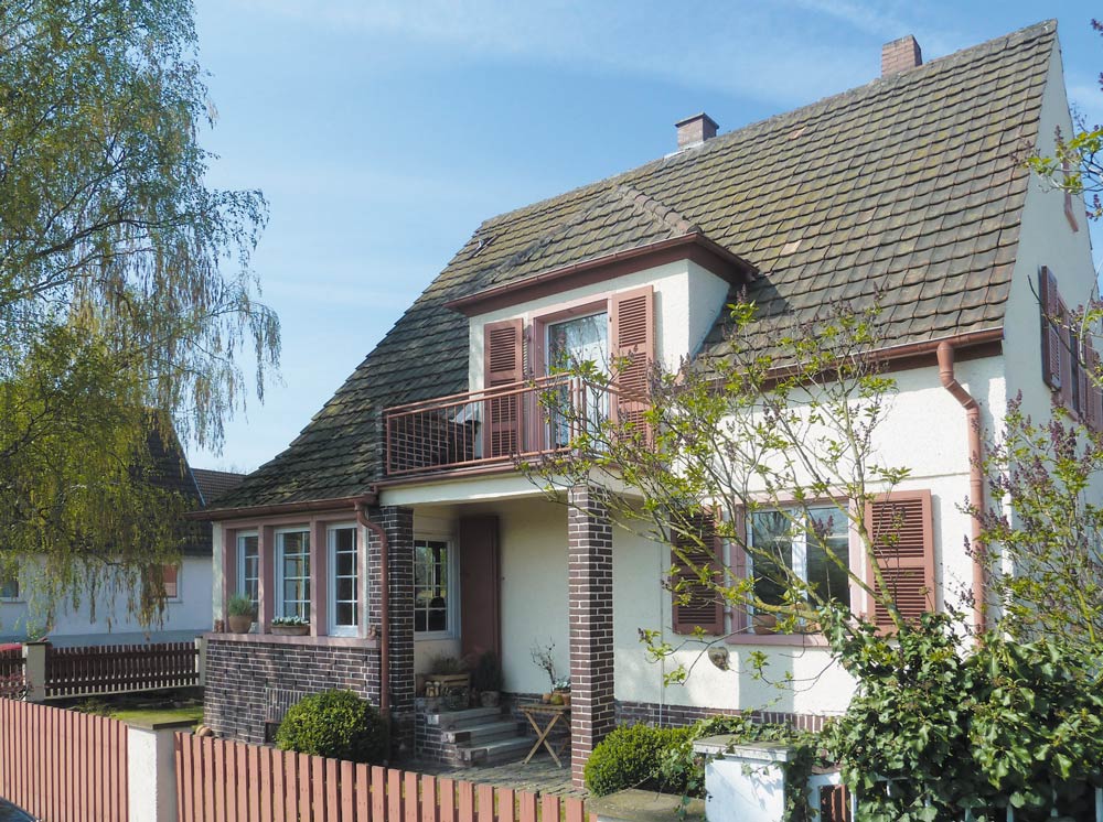 Degenhardt Immobilien für schöne Immobilien in Reinheim, Dieburg, Groß-Umstadt und Rhein Main-Gebiet